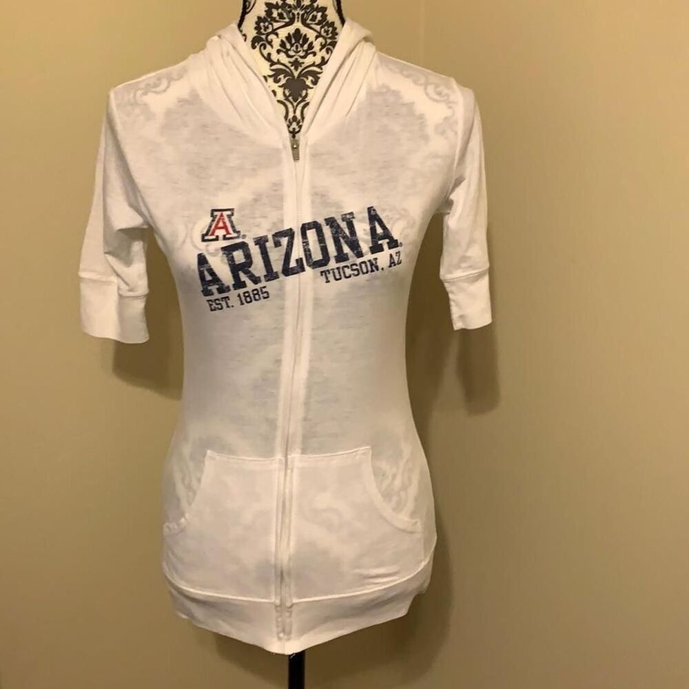 Ncaa Women's T-shirt